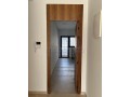superbe-rez-de-jardin-de-160-m2-a-louer-small-9