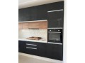 superbe-rez-de-jardin-de-160-m2-a-louer-small-11