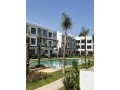 superbe-rez-de-jardin-de-160-m2-a-louer-small-18