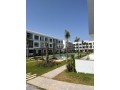 superbe-rez-de-jardin-de-160-m2-a-louer-small-1