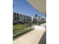superbe-rez-de-jardin-de-160-m2-a-louer-small-19