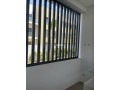 superbe-rez-de-jardin-de-160-m2-a-louer-small-6