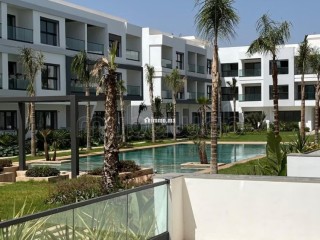 superbe-rez-de-jardin-de-160-m2-a-louer