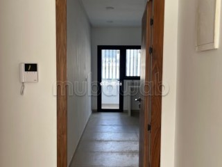 Superbe rez de jardin de 160 m² à Louer - Appartement à louer - Autre
