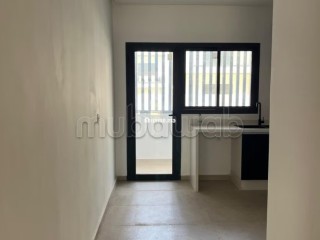 Superbe rez de jardin de 160 m² à Louer - Appartement à louer - Autre