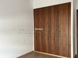 Superbe rez de jardin de 160 m² à Louer - Appartement à louer - Autre