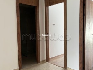 Superbe rez de jardin de 160 m² à Louer - Appartement à louer - Autre