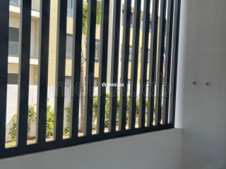 Superbe rez de jardin de 160 m² à Louer - Appartement à louer - Autre