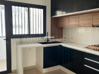 Superbe rez de jardin de 160 m² à Louer - Appartement à louer - Autre