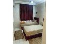 appartement-meuble-58-m2-a-firdaous-cfc-oulfa-small-1