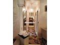 appartement-meuble-58-m2-a-firdaous-cfc-oulfa-small-3