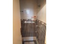 appartement-meuble-58-m2-a-firdaous-cfc-oulfa-small-5