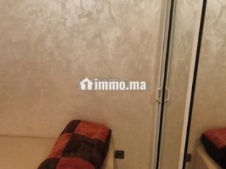 appartement-meuble-58-m2-a-firdaous-cfc-oulfa