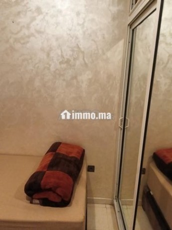 appartement-meuble-58-m2-a-firdaous-cfc-oulfa-big-0