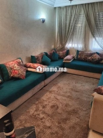 appartement-meuble-58-m2-a-firdaous-cfc-oulfa-big-6