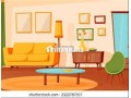 appartement-a-louer-hm-abdellah-small-0