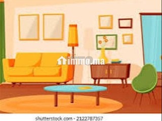 appartement-a-louer-hm-abdellah
