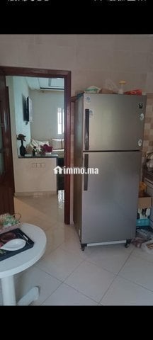 Appartement meublé 68 m² à Kénitra - Location Immobilier - Kenitra - photo 6