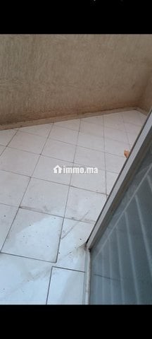 Appartement meublé 68 m² à Kénitra - Location Immobilier - Kenitra - photo 7