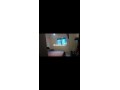 appartement-meuble-68-m2-a-kenitra-small-1