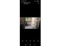 appartement-meuble-68-m2-a-kenitra-small-2