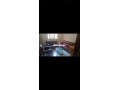 appartement-meuble-68-m2-a-kenitra-small-3