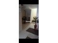 appartement-meuble-68-m2-a-kenitra-small-4