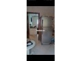 appartement-meuble-68-m2-a-kenitra-small-5
