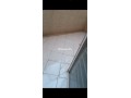 appartement-meuble-68-m2-a-kenitra-small-6