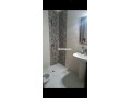 appartement-meuble-68-m2-a-kenitra-small-7
