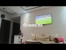 appartement-meuble-68-m2-a-kenitra