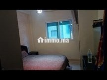 Appartement meublé 68 m² à Kénitra - Appartement à louer - Kenitra