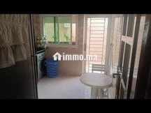 Appartement meublé 68 m² à Kénitra - Appartement à louer - Kenitra