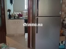 Appartement meublé 68 m² à Kénitra - Appartement à louer - Kenitra