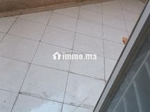 Appartement meublé 68 m² à Kénitra - Appartement à louer - Kenitra