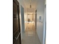 appartement-a-louer-80-m2-a-tanger-en-plein-centre-small-0