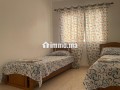 appartement-a-louer-80-m2-a-tanger-en-plein-centre-small-5