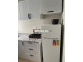 appartement-a-louer-80-m2-a-tanger-en-plein-centre-small-6