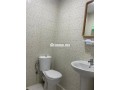 appartement-a-louer-80-m2-a-tanger-en-plein-centre-small-7