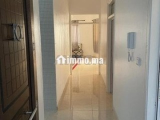 appartement-a-louer-80-m2-a-tanger-en-plein-centre
