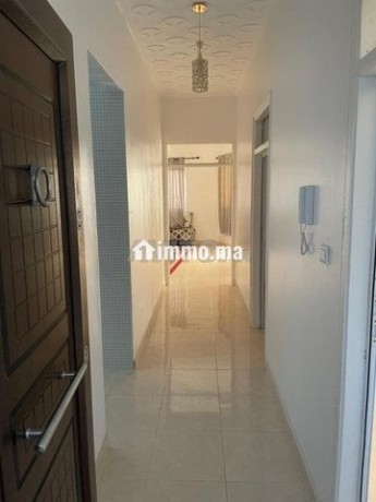 appartement-a-louer-80-m2-a-tanger-en-plein-centre-big-0