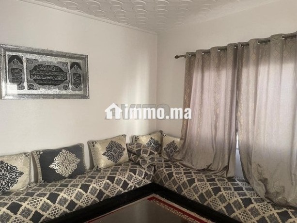 appartement-a-louer-80-m2-a-tanger-en-plein-centre-big-3