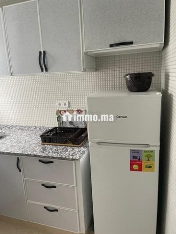 appartement-a-louer-80-m2-a-tanger-en-plein-centre-big-6