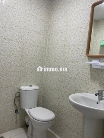 appartement-a-louer-80-m2-a-tanger-en-plein-centre-big-7