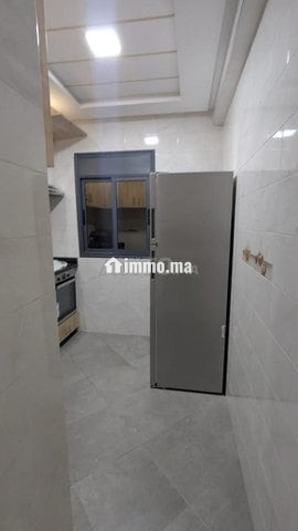 Appartement à louer 70 m² à Agadir - Location Immobilier - Agadir - photo 2