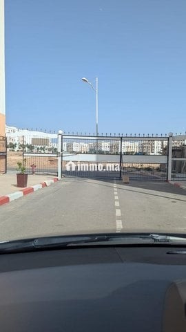 Appartement à louer 70 m² à Agadir - Location Immobilier - Agadir - photo 5