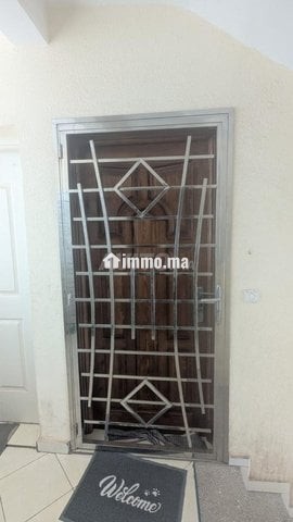 Appartement à louer 70 m² à Agadir - Location Immobilier - Agadir - photo 7