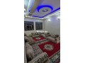 appartement-a-louer-70-m2-a-agadir-small-0