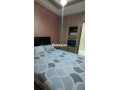 appartement-a-louer-70-m2-a-agadir-small-3