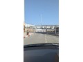 appartement-a-louer-70-m2-a-agadir-small-4